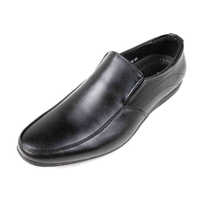 10 รองเท้า Loafer ผู้ชาย ยี่ห้อไหนดี ปี 2026 รองเท้าโลฟเฟอร์ 3
