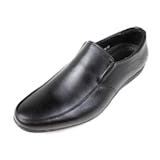 10 รองเท้า Loafer ผู้ชาย ยี่ห้อไหนดี ปี 2026 รองเท้าโลฟเฟอร์ 3