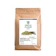 Uncle Flour แป้งถั่วเขียวโม่น้ำ 100% ไม่มีแป้งอื่นผสม 1