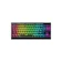 Razer คีย์บอร์ดเกมมิ่ง รุ่น BlackWidow V4 Tenkeyless 1