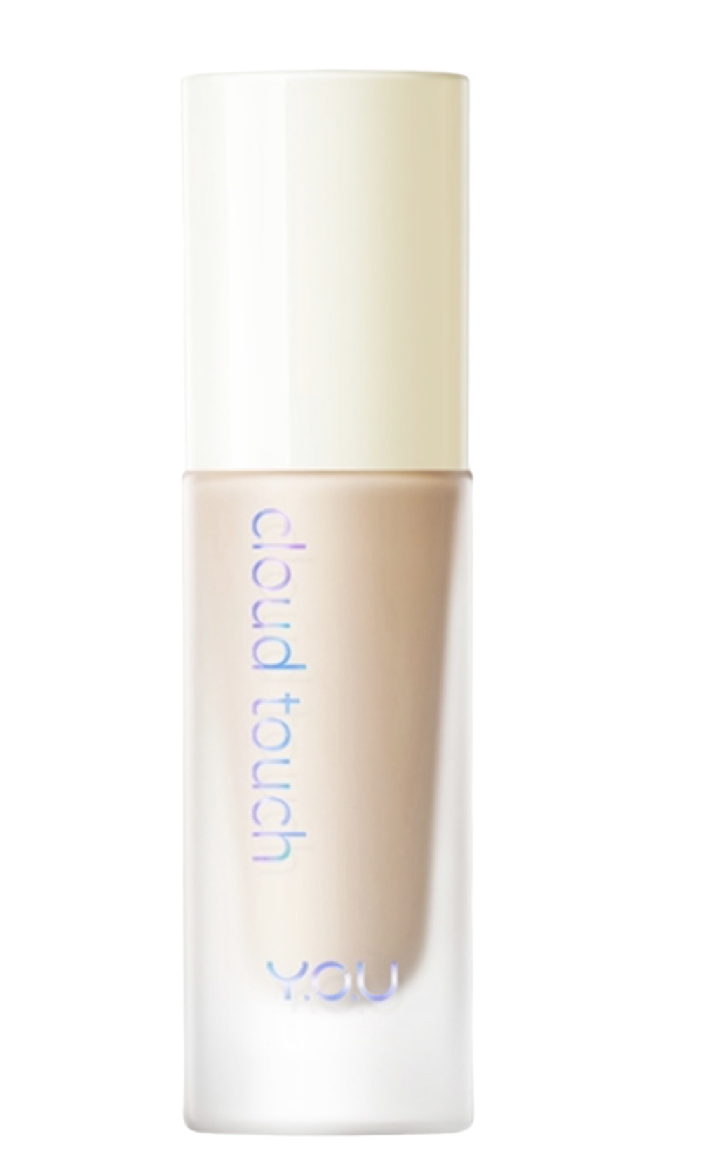 YOU Cloud Touch Blurring Skin Tint