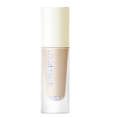 YOU Cloud Touch Blurring Skin Tint