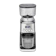 MiniMex เครื่องบดกาแฟ 1