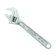 STANLEY ประแจเลื่อน รุ่น STMT87435-8 1
