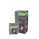 PICKWICK Earl Grey Tea 1