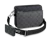 Louis Vuitton กระเป๋า Louis Vuitton ผู้ชาย รุ่น Trio Messenger 1