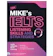 Mike Wattie และ Phil Biggerton หนังสือ TBX Mike’s IELTS Listening 1