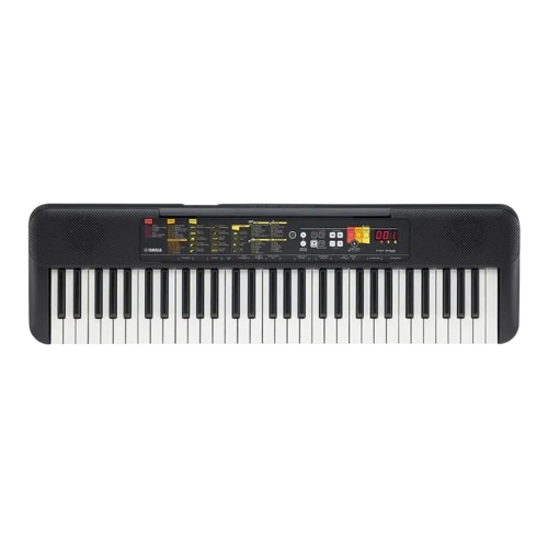10 คีย์บอร์ดไฟฟ้า ยี่ห้อไหนดี ปี 2026 สําหรับมือใหม่ มือโปร 3