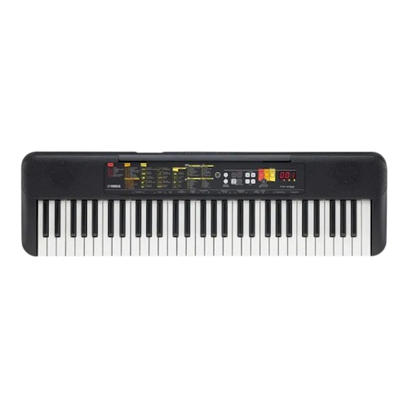 คีย์บอร์ดไฟฟ้า Electronic Portable Keyboard 1