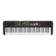 Yamaha คีย์บอร์ดไฟฟ้า Electronic Portable Keyboard 1