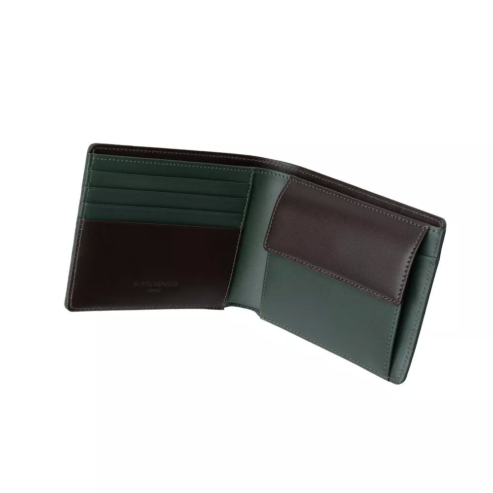 Asobi Wallet With Coin Case 2