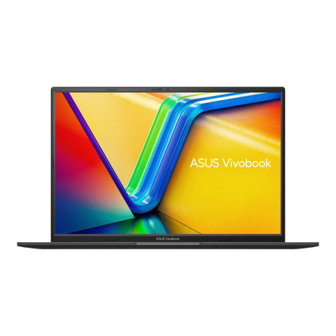 Vivobook 16X  1