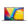Asus Vivobook 16X 1