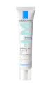 Effaclar DUO+M