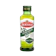 BERTOLLI น้ำมันคีโต น้ำมันมะกอก Extra Virgin 1