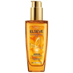 ELSEVE Extraordinary Oil With 6 Precious Floral Oil