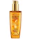 L'Oréal Paris ELSEVE Extraordinary Oil With 6 Precious Floral Oil 1