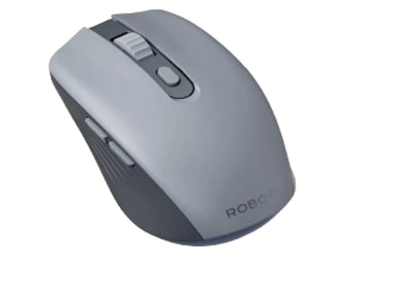 เมาส์ไร้สาย รุ่น M370 2