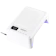 Snrqi เครื่องอบเล็บเจล รุ่น T8 1