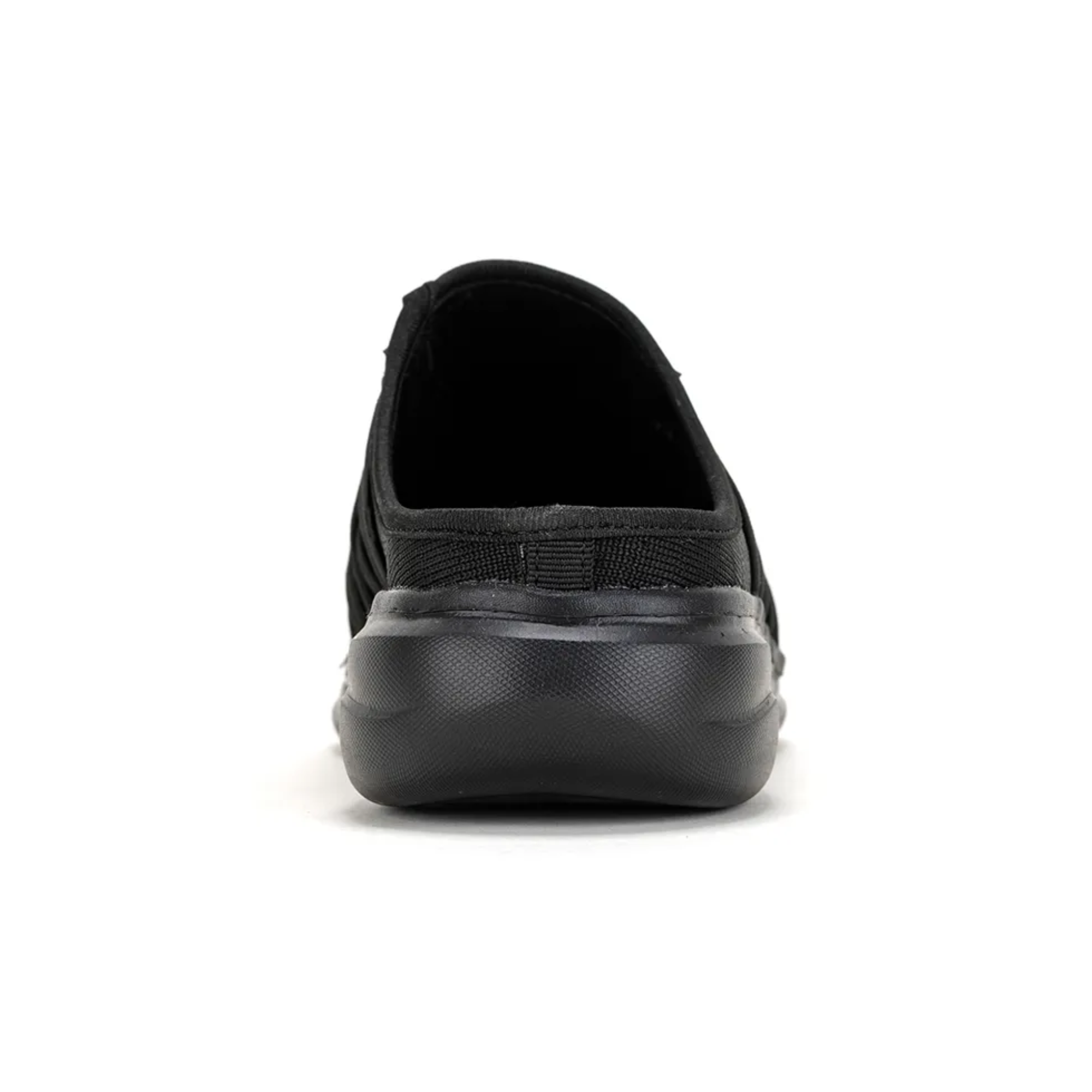 Comfit รองเท้าเพื่อสุขภาพแบบสวมเปิดส้น 3
