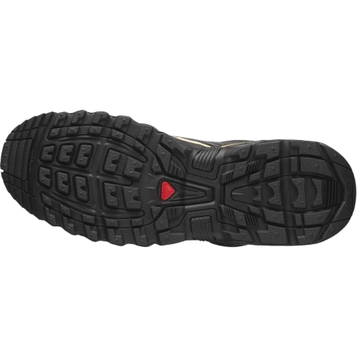 ACS PRO CHROMATIC Unisex Sneakers 3