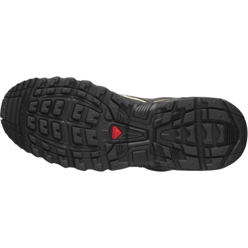 ACS PRO CHROMATIC Unisex Sneakers 3