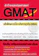 ทีมงาน CU Best Club ติวโจทย์คณิตศาสตร์ GMAT เข้าศึกษา ป.โท บริหารธุรกิจ (MBA) 1