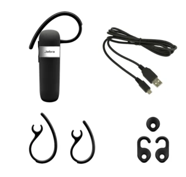 Talk 15 SE 2