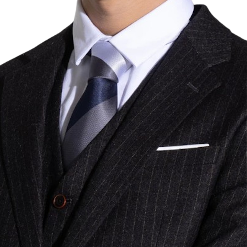 TIE Mens NECKTIE 2