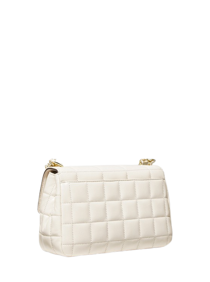กระเป๋า Michael Kors รุ่น Soho Large Quilted Leather Shoulder Bag 3