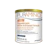 Puramino Nutramigen นมผง สูตร 1 สำหรับทารกที่แพ้โปรตีนนมวัว 1
