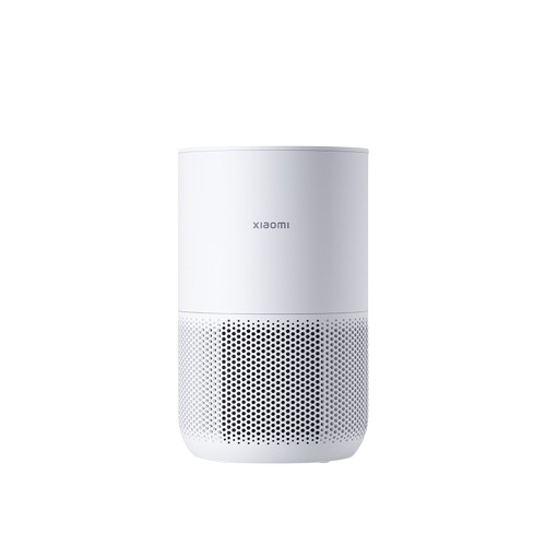 7 เครื่องฟอกอากาศ Xiaomi รุ่นไหนดี ปี 2026 กรองฝุ่น PM 2.5 3