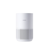 7 เครื่องฟอกอากาศ Xiaomi รุ่นไหนดี ปี 2026 กรองฝุ่น PM 2.5 3