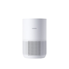 เครื่องฟอกอากาศ Smart Air Purifier 4 Compact