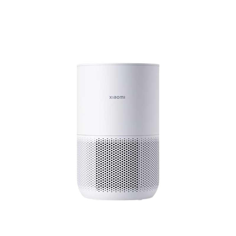 เครื่องฟอกอากาศ Smart Air Purifier 4 Compact 1