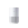 Xiaomi เครื่องฟอกอากาศ Smart Air Purifier 4 Compact 1