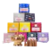 Satya Incense Cones 1