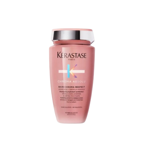 Chroma Absolu Shampoo 1