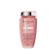 KERASTASE Chroma Absolu Shampoo 1