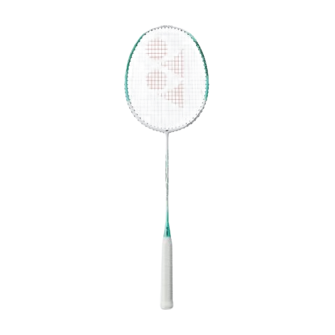 10 Yonex Nanoflare รุ่นไหนดี ปี 2026 คล่องตัวสูง สำหรับเกมรับ 1