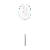 10 Yonex Nanoflare รุ่นไหนดี ปี 2026 คล่องตัวสูง สำหรับเกมรับ 1