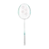 Yonex ไม้แบดมินตัน Nanoflare 001 Feel สีเขียว 1