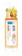 Hada Labo Hydrating Cleansing Oil 1