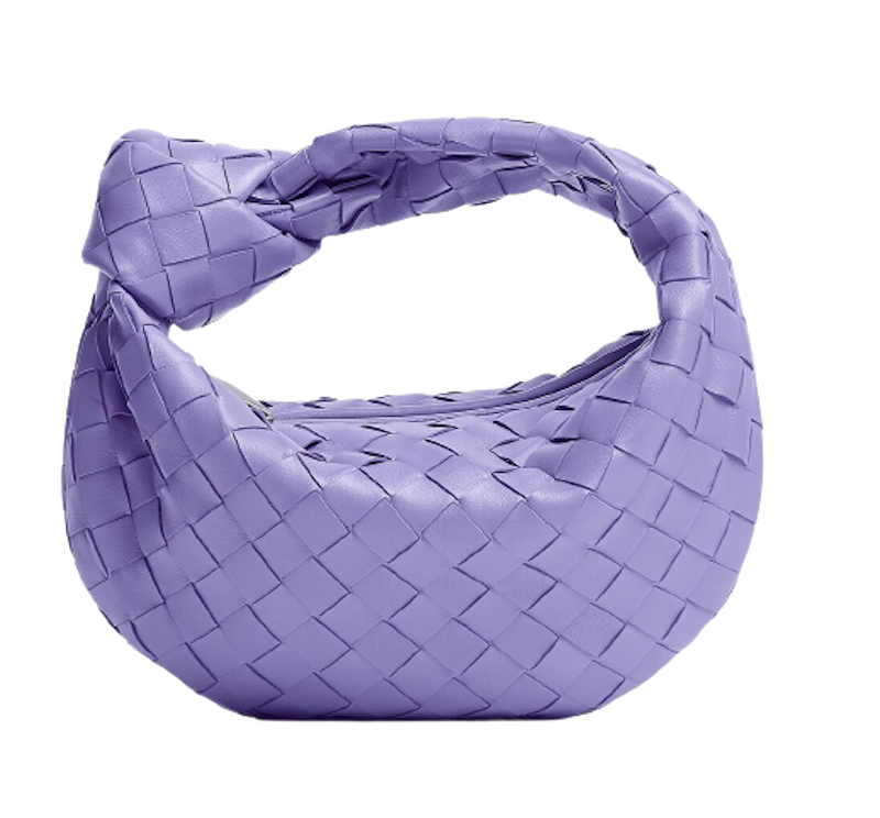 กระเป๋าถือ BOTTEGA VENETA รุ่น Mini Jodie 3