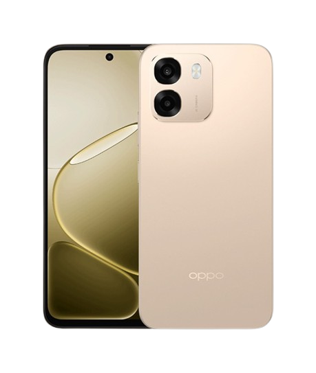 10 โทรศัพท์ OPPO ราคาไม่เกิน 10000 รุ่นไหนดี ปี 2026 กล้องสวย เล่นเกมได้ 4