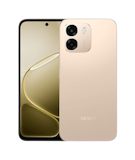 10 โทรศัพท์ OPPO ราคาไม่เกิน 10000 รุ่นไหนดี ปี 2026 กล้องสวย เล่นเกมได้ 4
