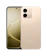 OPPO โทรศัพท์ รุ่น A6 (8+128G) 1