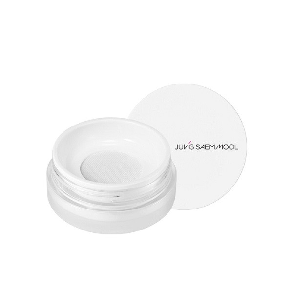 Pro-Lasting Finish Powder  1