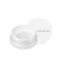 JUNG SAEM MOOL Pro-Lasting Finish Powder 1