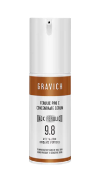Ferulic Pro C Concentrate Serum 1